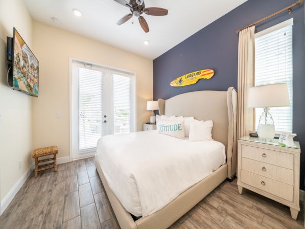 Orlando Home 979872