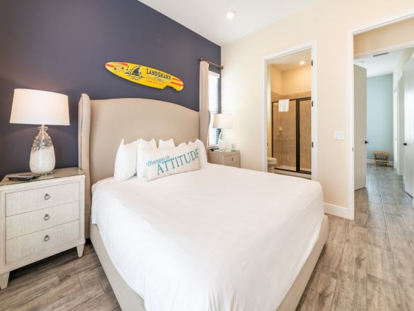 Orlando Home 979872