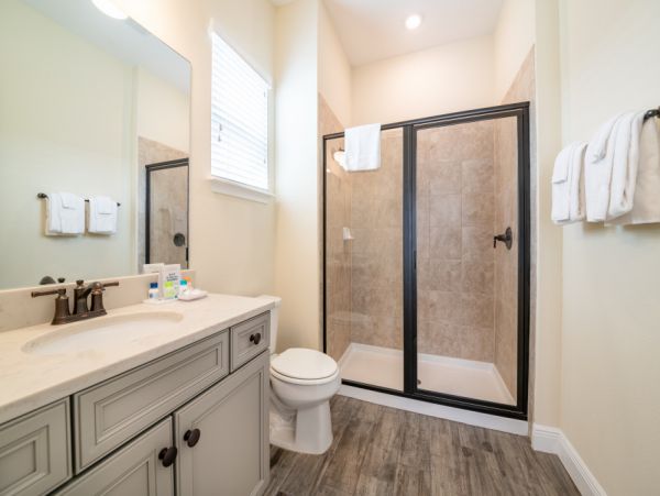 Orlando Home 979872