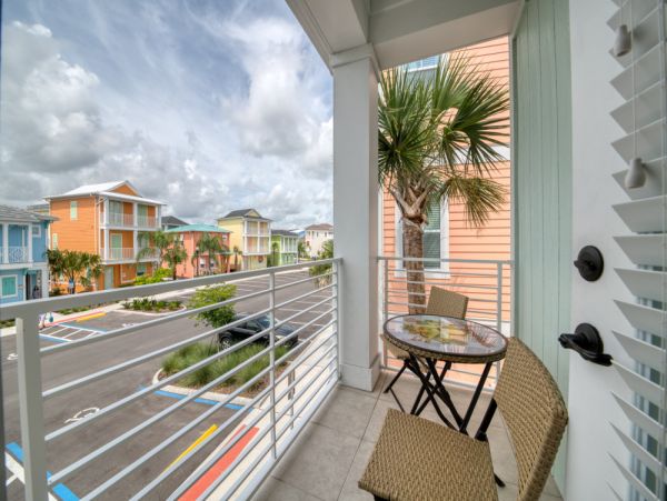Orlando Home 979872