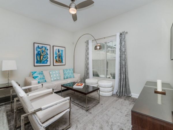 Orlando Home 979873