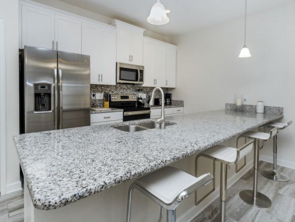 Orlando Home 979873