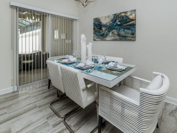 Orlando Home 979873