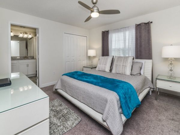 Orlando Home 979873