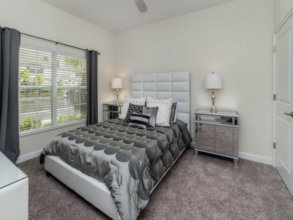 Orlando Home 979873