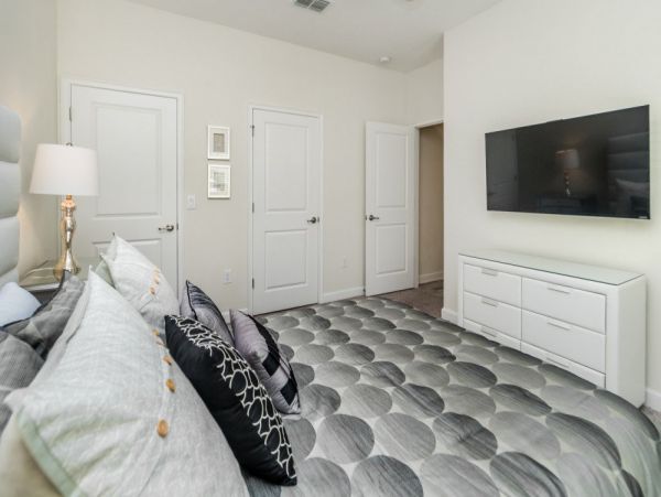 Orlando Home 979873