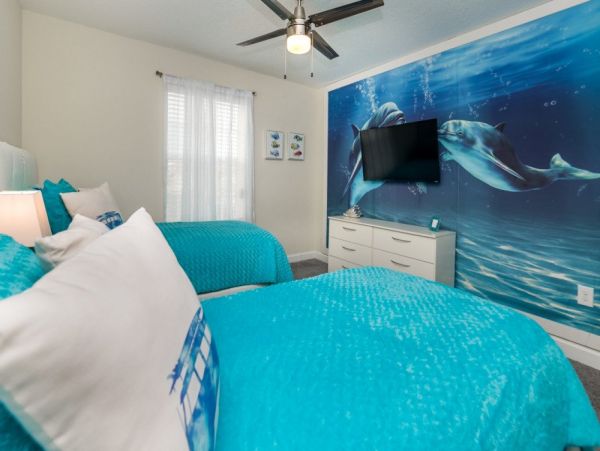Orlando Home 979873
