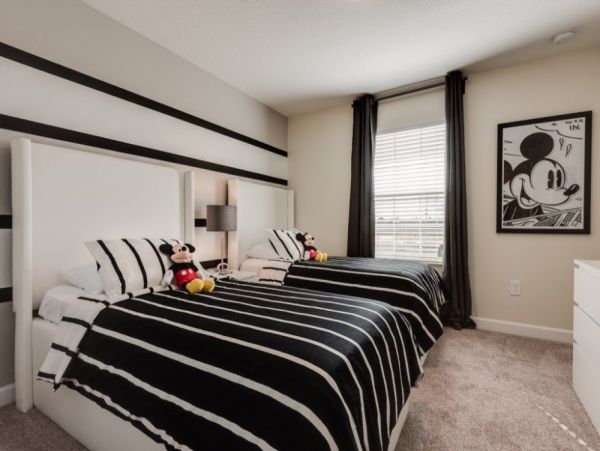 Orlando Home 979874