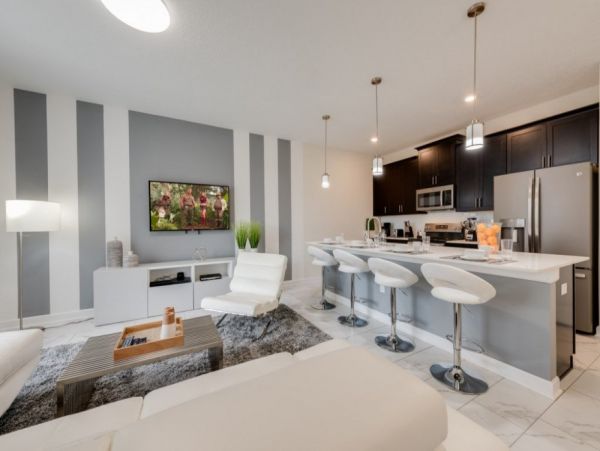 Orlando Home 979874