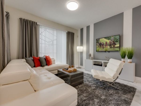 Orlando Home 979874