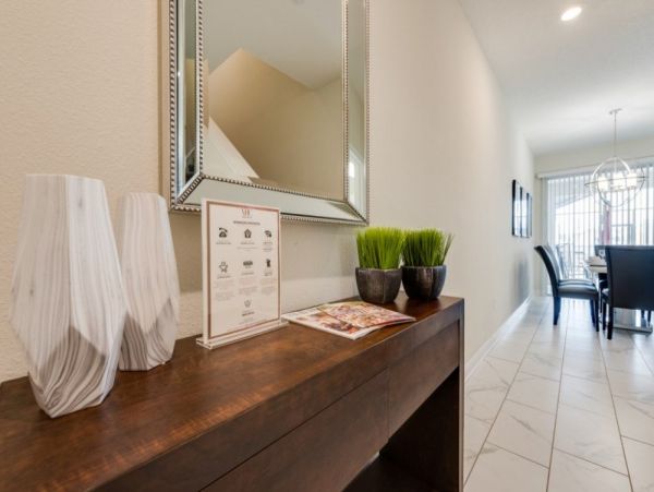 Orlando Home 979874