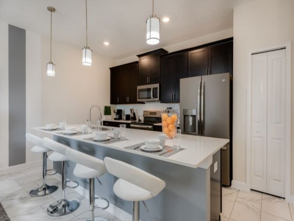Orlando Home 979874