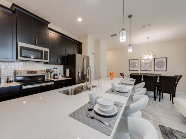 Orlando Home 979874
