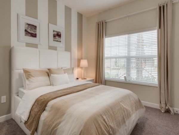Orlando Home 979874