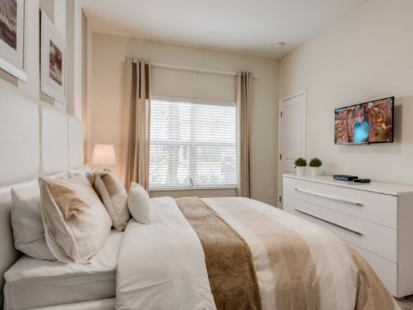 Orlando Home 979874