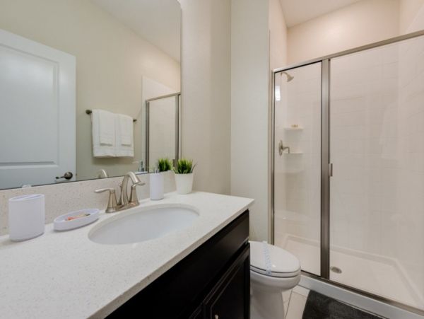 Orlando Home 979874
