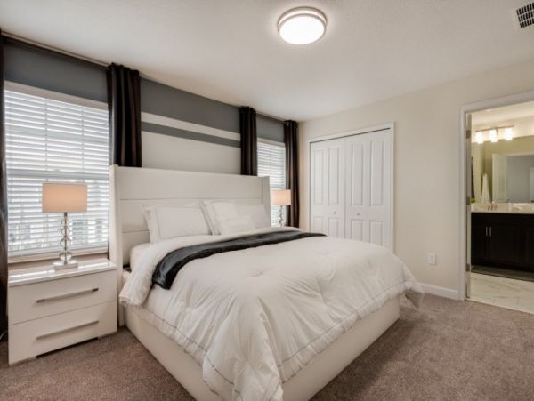 Orlando Home 979874
