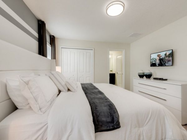 Orlando Home 979874