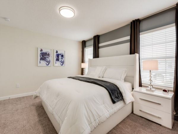 Orlando Home 979874