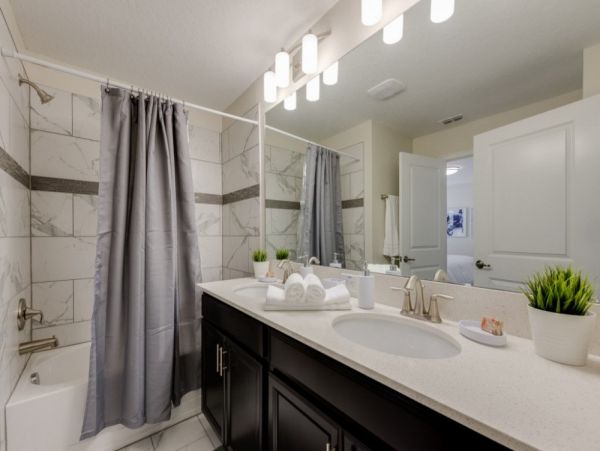 Orlando Home 979874