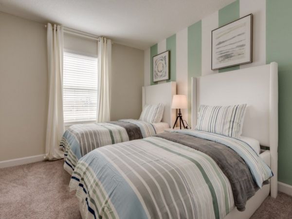 Orlando Home 979874