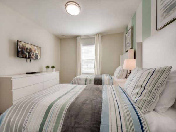Orlando Home 979874