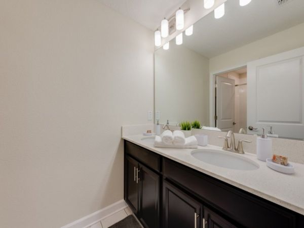 Orlando Home 979874