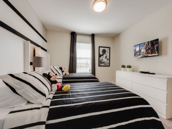 Orlando Home 979874