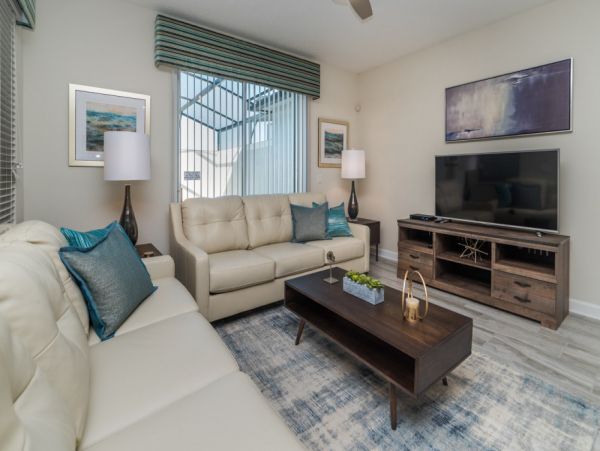 Orlando Home 979875
