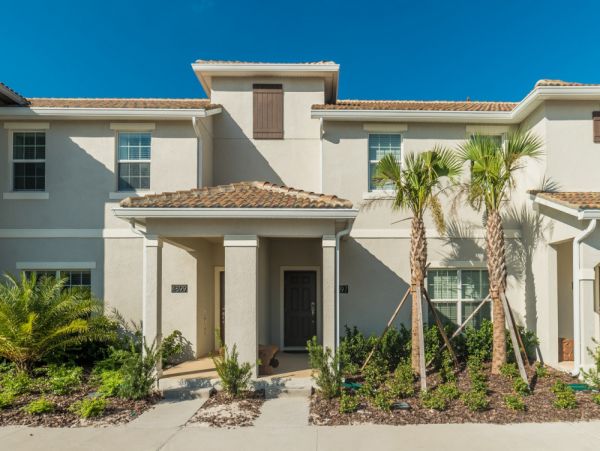 Orlando Home 979875