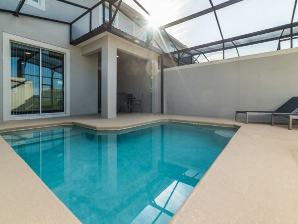 Orlando Home 979875