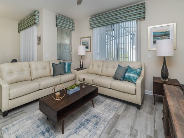 Orlando Home 979875