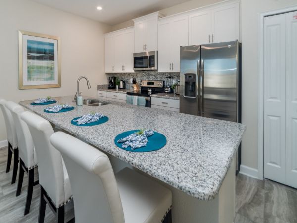 Orlando Home 979875