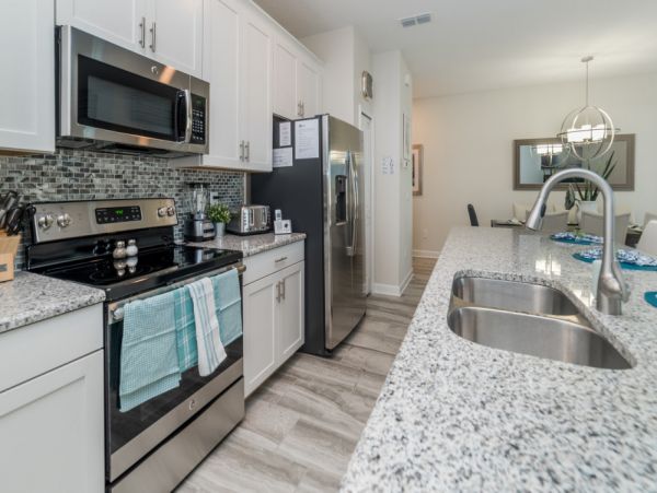 Orlando Home 979875
