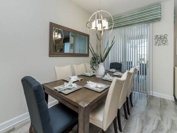 Orlando Home 979875