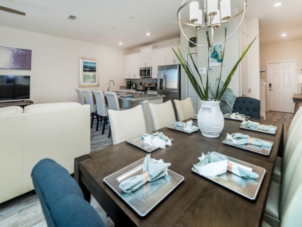 Orlando Home 979875