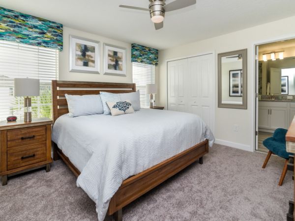 Orlando Home 979875