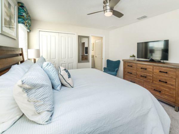 Orlando Home 979875