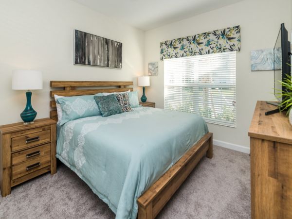 Orlando Home 979875