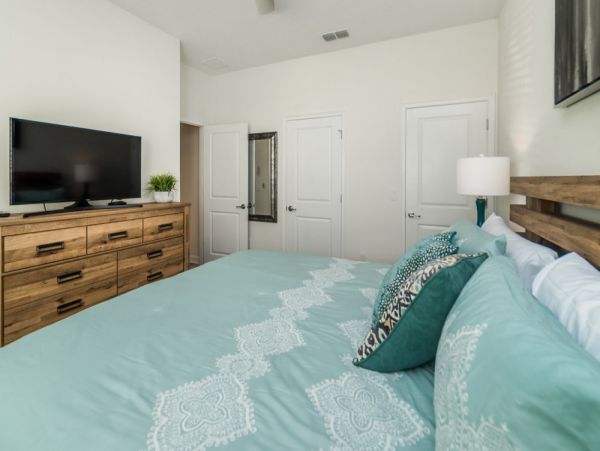 Orlando Home 979875