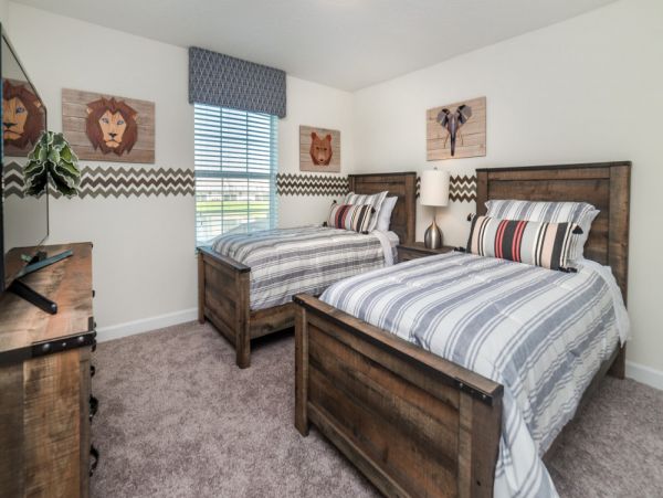 Orlando Home 979875