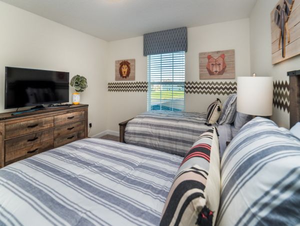 Orlando Home 979875
