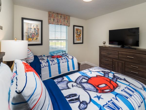 Orlando Home 979875