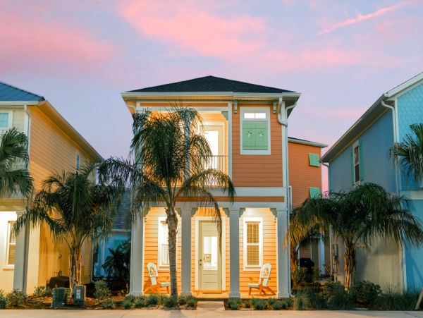 Orlando Home 979876