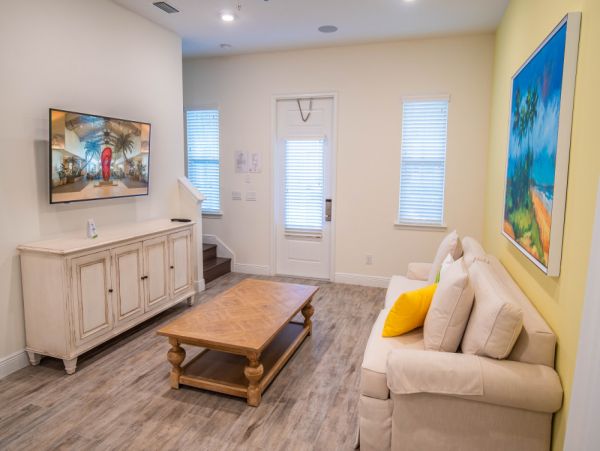 Orlando Home 979876
