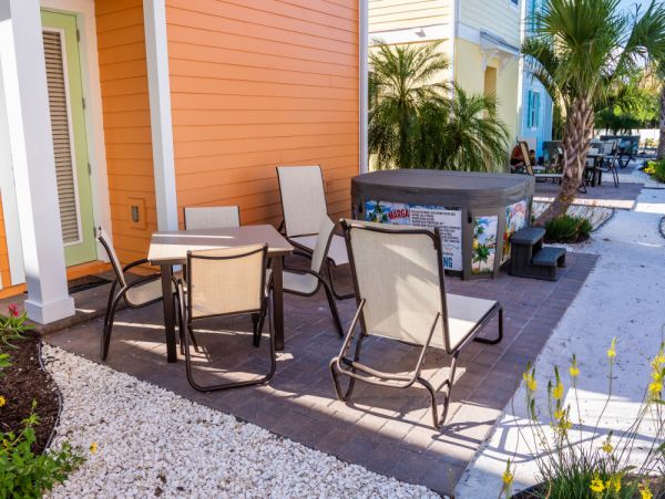 Orlando Home 979876