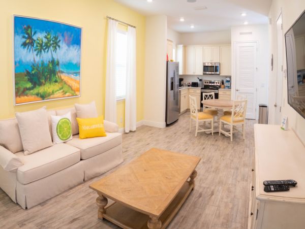 Orlando Home 979876