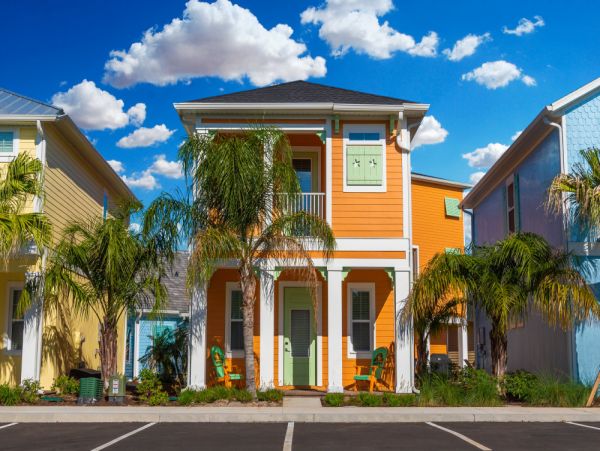 Orlando Home 979876