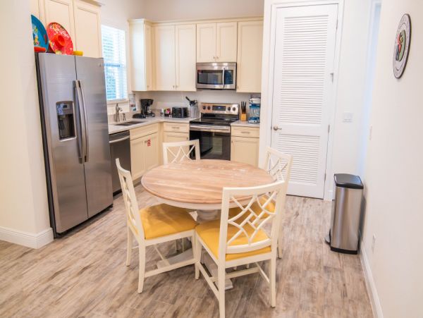 Orlando Home 979876
