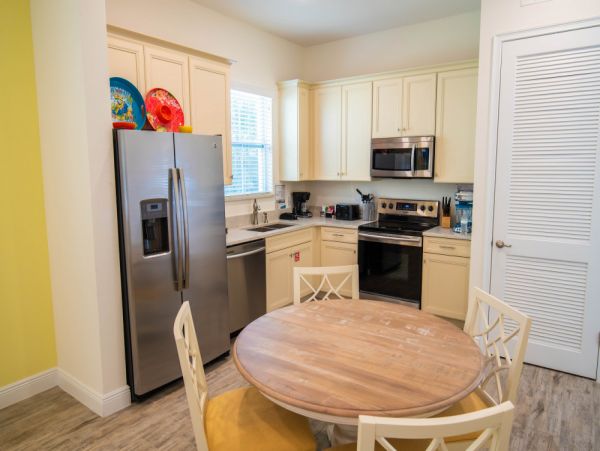 Orlando Home 979876